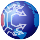 Eiskaltdcpp-logo.png