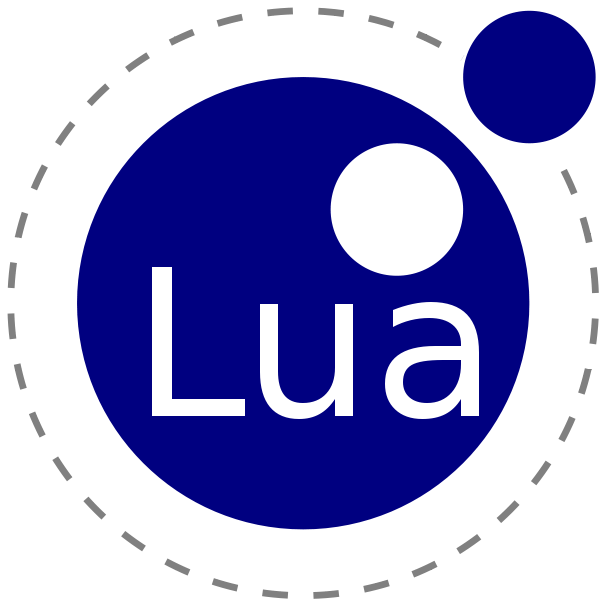 Файл:Lua-logo-nolabel.svg